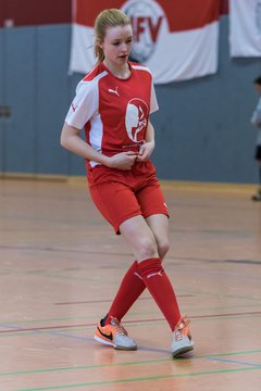 Bild 125 - Norddeutschen Futsalmeisterschaften : Sieger: Osnabr�cker SC